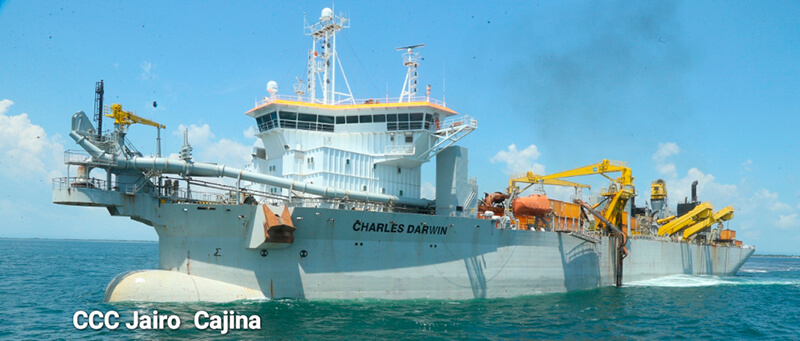 inician-labores-de-dragado-en-puerto-corinto